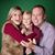 Melissa Stucky's profile image