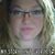 Paula Flowers Jones's profile image