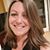 Sharon Annette Willis's profile image