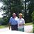 Pat Allgood Spach's profile image