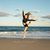 Aimee Brunson's profile image