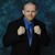 Rick Fitch's profile image