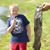 Dan Anderson's profile image