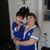 Virginia Ramirez Salazar's profile image