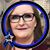 June Moore's profile image
