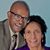Marian Alexander's profile image