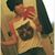 Melissa Leon's profile image
