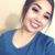 Estee Villalba's profile image