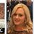 Anna Auria's profile image