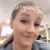Shawna Walz's profile image