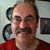 Alan Sousie's profile image