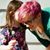Sarah Reuer's profile image