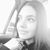 Nicole Jacinto's profile image