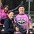 Suzanne Becker Wallin's profile image