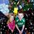 Kayla Beeney's profile image