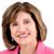 Cathy Lewis's profile image