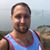 Dan Hirst's profile image