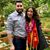 Christina Olivarria's profile image