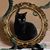 Debbie Hipple-Franks's profile image