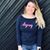 Taylor Alaine Biddle's profile image