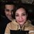 Belkyss M. Aguilar's profile image