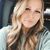 Jessica Gardner's profile image