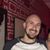 Shaun Taylor's profile image