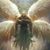 Christopher Pelmore's profile image