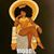 MrsQueen Maxey's profile image