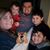 Lynnette Gallegos's profile image