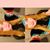 Redstar Geraskina's profile image