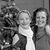 Susan Lightner Hager's profile image
