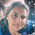Rachel Thackston George's profile image