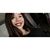 Stephanie Chavez's profile image