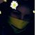 Tiffani-Amber Tucker's profile image