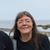 Nancy Woods Correia Craig's profile image