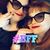 Denice Vanous's profile image
