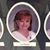 Lori Windal's profile image