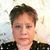 Jesusita Quintana's profile image