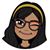 Lizzie Conrad's profile image