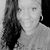 Kimberly Smith's profile image