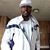 Chauncey Graves's profile image