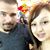 Blanca Aide Corrales's profile image