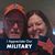 Kelly Asher Fisk's profile image