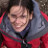 ANJA's profile image