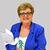 Ellen Turton Dent's profile image