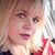 Karoleena Dellamorte's profile image