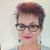 Amanda Whitsel's profile image