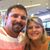 Carrie Mayes's profile image