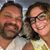 Gayle Hindson Hast's profile image